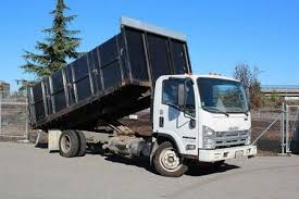 Trusted Bellevue, OH Junk Removal Experts